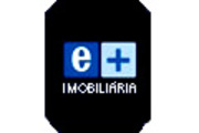 Logo do agente EMAIS - Soc. Mediao Imobiliaria Unip.Lda - AMI 5804