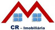 Logo do agente CR - MARIA CRISTINA RIBEIRO - MED IMOB UNIPESSOAL, LDA - AMI 12576