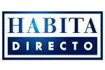 Logo do agente TELEHABITA - Soc. Mediao Imobiliaria Lda - AMI 2752