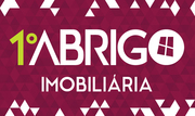 Logo do agente 1 ABRIGO - Mediao Imobiliaria Unip. Lda - AMI 7117