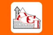 Logo do agente A.C.I. - Soc. Mediao Imobiliaria Lda - AMI 706