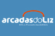 Logo do agente Arcadas do Liz - Soc. Mediao Imobiliaria, Lda - AMI 3550