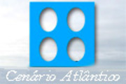 Logo do agente Cenrio Atlntico - Mediao Imobiliaria Soc. Unip. Lda - AMI 6748