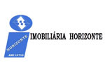 Logo do agente Horizonte Diligente - Mediao Imobiliria, Lda - AMI 14715