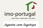 Logo do agente Amrico Cardoso Campos Unipessoal Lda - AMI 13373