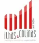 Logo do agente ILHAS E COLINAS MEDIAO IMOBILIARIA UNIP. LDA - AMI 13437