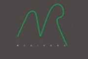 Logo do agente Mediroda - Mediao Imobiliaria Lda - AMI 29