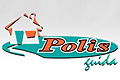 Logo do agente POLISGUIDA - Mediao Imobiliaria Unip.Lda - AMI 4644