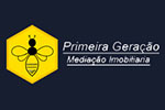 Logo do agente 1 GERAO MEDIAO IMOBILARIA LDA - AMI 14635