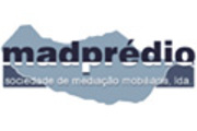 Logo do agente Madprdio - Soc. Mediao Imobiliaria Lda - AMI 2595