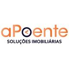 Logo do agente aPoente - Solues Imobilirias Lda - AMI 20136