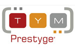 Logo do agente T.Y.M. - Soc. Mediao Imobiliaria Lda - AMI 6978