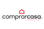 Logo do agente Comprarcasa - EuroPredial - Fernandes & Osrio-Soc. Med. Imo. Lda - AMI 454