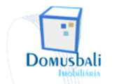 Logo do agente DOMUSBALI - Mediao Imobiliaria Lda - AMI 5030