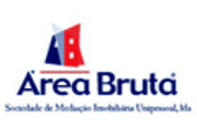 Logo do agente Area Bruta - Soc. Mediao Imobiliaria Unip.Lda - AMI 2477