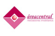 Logo do agente Areacentral - Soc. Mediao Imobiliaria Lda - AMI 7237