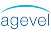 Logo do agente Agevel - Soc. Mediao Imobiliaria Lda - AMI 1050