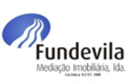 Logo do agente FUNDEVILA - Mediao Imobiliaria, Lda - AMI 6243