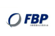 Logo do agente F.B.P. - Soc. Mediao Imobiliaria, Lda - AMI 710