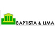 Logo do agente BAPTISTA & LIMA - Mediao Imobiliaria Lda - AMI 6738