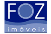 Logo do agente FOZBUSINESS - Soc. Mediao Imobiliaria Lda - AMI 6769