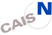 Logo do agente Cais Norte - Soc. Mediao Imobiliaria Lda - AMI 6949