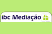 Logo do agente ibc Mediao - Brites & Companhia - Soc. Med. Imob. Lda - AMI 5308