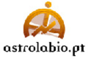 Logo do agente Astrolabio - Soc. Mediao Imobiliaria Lda - AMI 2569