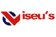 Logo do agente C. VISEU - Soc. Mediao Imobiliaria, Lda - AMI 5271