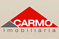 Logo do agente C. Carmo - Soc. Mediao Imobiliaria Lda - AMI 1298