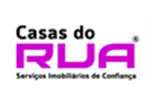 Logo do agente Fernando Rua - Soc. Mediao Imobiliaria, Lda - AMI 228