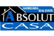 Logo do agente ABSOLUT CASA - Mediao Imobiliaria Lda - AMI 4843