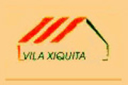 Logo do agente VILA XIQUITA - Soc. Mediao Imobiliaria Lda - AMI 4079