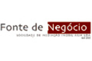 Logo do agente FONTE DE NEGCIO - Soc. Mediao Imobiliaria Lda - AMI 6585