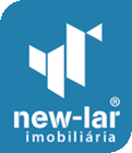 Logo do agente NEW-LAR - Soc. Mediao Imobiliaria Lda - AMI 975
