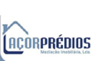 Logo do agente Aorpredios-Mediao Imobiliaria Lda - AMI 1480