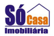 Logo do agente SCasa - Soc. Mediao Imobiliaria Lda - AMI 5167