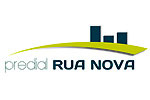 Logo do agente PREDIAL RUA NOVA - Soc. Mediao Imobiliaria Lda - AMI 336