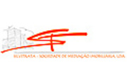 Logo do agente Silvitrata - Soc. Mediao Imobiliaria Lda - AMI 1792