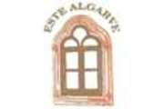 Logo do agente Este Algarve - Propriedades e Mediao Imobiliaria Lda - AMI 504