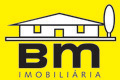 Logo do agente BM - Bem Mediar - Mediao Imobiliria, Lda - AMI 8540