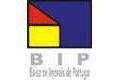 Logo do agente BIP - Bolsa Imoveis Portugal - Soc.Med.Imob.,Lda. - AMI 2921