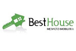 Logo do agente BestHouse - Larduo Mediao Imobiliria, Lda - AMI 8390