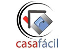 Logo do agente CASAFACIL - Mediao Imobiliaria Unipessoal, Lda - AMI 8560