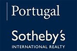 Logo do agente Sothebys - MASCARAZUL - Mediao Imobiliaria, Unip. Lda - AMI 8904