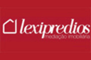 Logo do agente LEXIPREDIOS - Mediao Imobiliaria Lda - AMI 5733