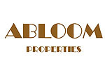 Logo do agente ABLOOM - Mediao Imobiliaria, Lda - AMI 8946