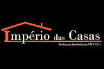 Logo do agente IMPERIO DAS CASAS - Soc. Mediao Imobiliaria Unip. Lda - AMI 9131