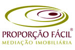 Logo do agente FRANCISCO CARTAXO LEITE - Mediao Imobiliria, Unip. Lda - AMI 9122