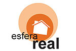 Logo do agente ESFERA REAL - Mediao Imobiliria Unip. Lda - AMI 9095